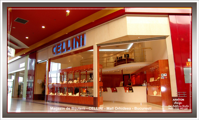 Arhiton-Site-Photo-1-Copyright2014-Arhiton_Design