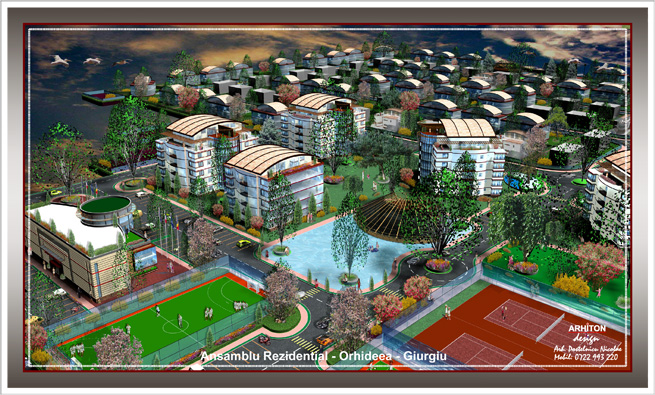Arhiton-Site-Photo-10-Copyright2014-Arhiton_Design