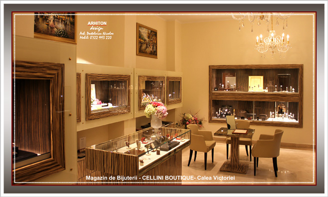 Arhiton-Site-Photo-14-Copyright2014-Arhiton_Design