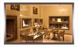 Arhiton-Site-Photo-14-H-Copyright2011-Arhiton_Design.jpg