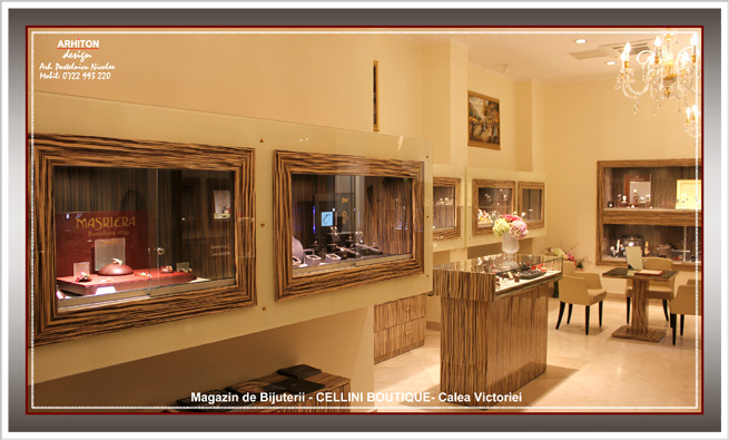 Arhiton-Site-Photo-15-Copyright2014-Arhiton_Design