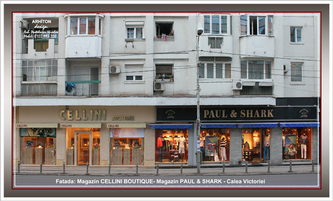 Arhiton-Site-Photo-16-Copyright2014-Arhiton_Design