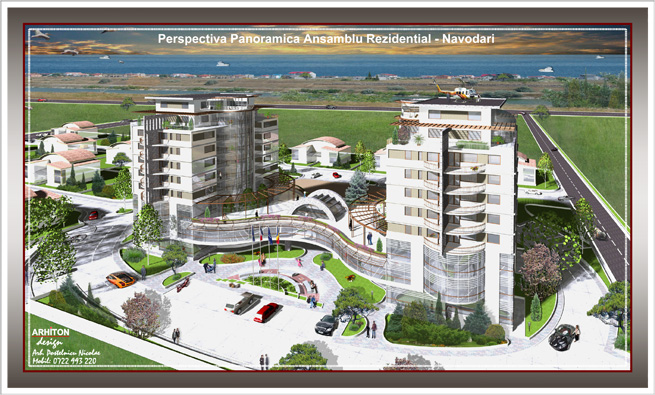 Arhiton-Site-Photo-17-Copyright2014-Arhiton_Design