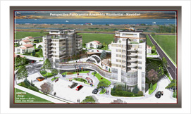Arhiton-Site-Photo-17-H-Copyright2011-Arhiton_Design.jpg