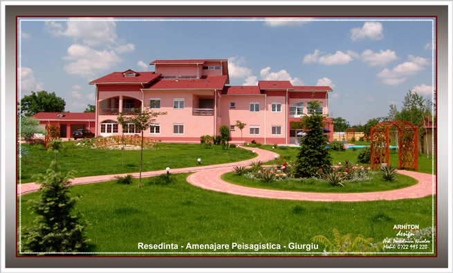 Arhiton-Site-Photo-2-Copyright2014-Arhiton_Design