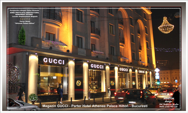 Arhiton-Site-Photo-20-Copyright2014-Arhiton_Design