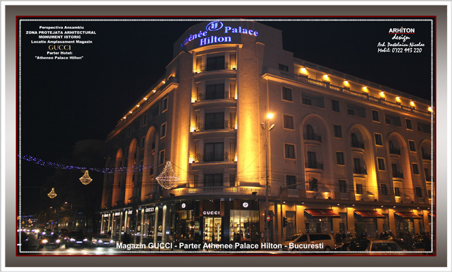 Arhiton-Site-Photo-21-Copyright2014-Arhiton_Design