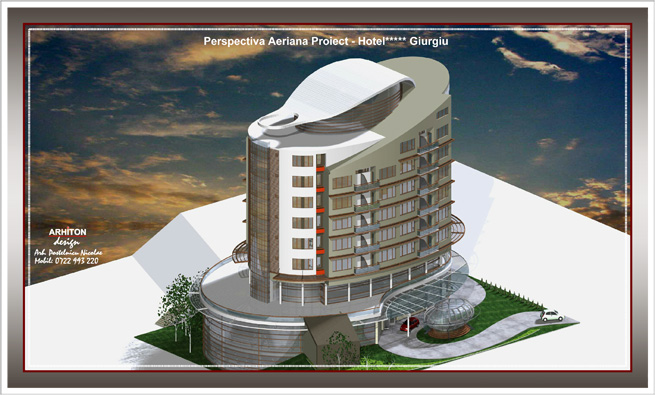 Arhiton-Site-Photo-23-Copyright2014-Arhiton_Design