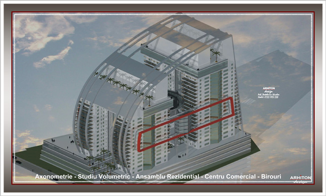 Arhiton-Site-Photo-26-Copyright2014-Arhiton_Design