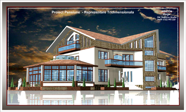 Arhiton-Site-Photo-3-Copyright2014-Arhiton_Design