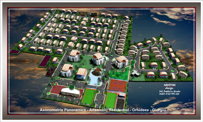 Arhiton-Site-Photo-31-Copyright2014-Arhiton_Design