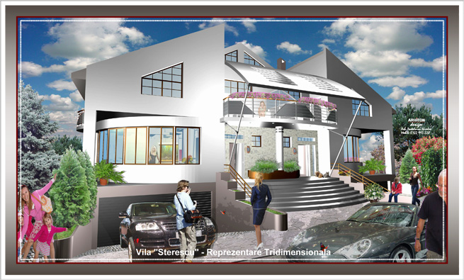 Arhiton-Site-Photo-32-Copyright2014-Arhiton_Design