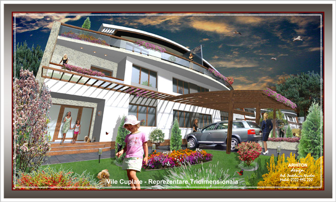 Arhiton-Site-Photo-34-Copyright2014-Arhiton_Design