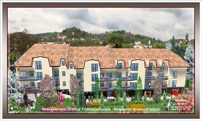 Arhiton-Site-Photo-4-Copyright2014-Arhiton_Design