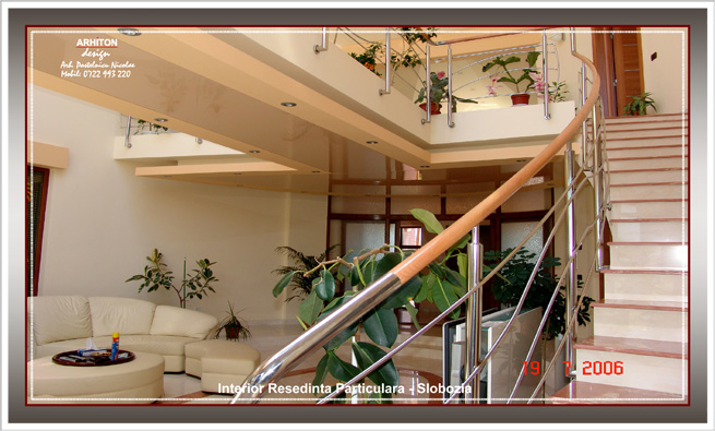Arhiton-Site-Photo-5-Copyright2014-Arhiton_Design