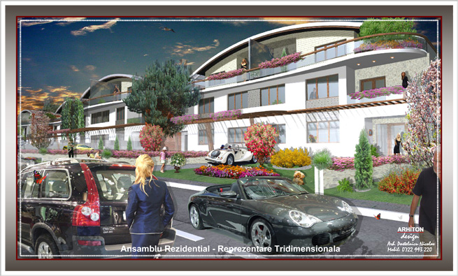 Arhiton-Site-Photo-6-Copyright2014-Arhiton_Design