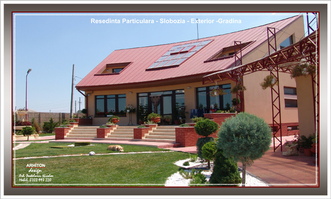 Arhiton-Site-Photo-7-Copyright2014-Arhiton_Design