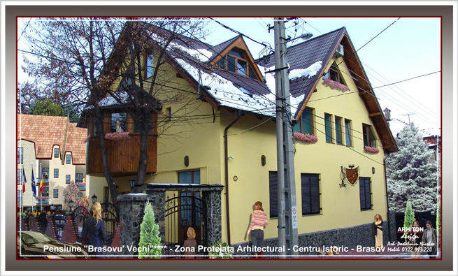 Arhiton-Site-Photo-8-Copyright2014-Arhiton_Design