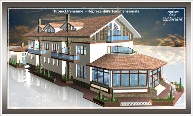 Arhiton-Site-Photo-9-Copyright2014-Arhiton_Design