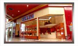 Arhiton_Site-Photo_1-Copyright2011_Arhiton_Design.jpg
