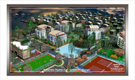 Arhiton_Site-Photo_10-Copyright2011_Arhiton_Design.jpg