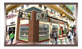Arhiton_Site-Photo_11-Copyright2011_Arhiton_Design.jpg