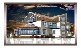 Arhiton_Site-Photo_3-Copyright2011_Arhiton_Design.jpg