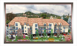 Arhiton_Site-Photo_4-Copyright2011_Arhiton_Design.jpg