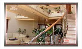 Arhiton_Site-Photo_5-Copyright2011_Arhiton_Design.jpg