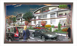 Arhiton_Site-Photo_6-Copyright2011_Arhiton_Design.jpg