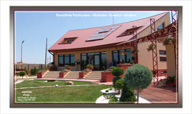 Arhiton_Site-Photo_7-Copyright2011_Arhiton_Design.jpg