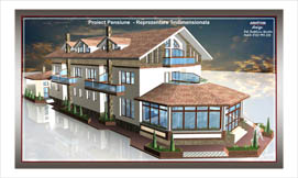 Arhiton_Site-Photo_9-Copyright2011_Arhiton_Design.jpg
