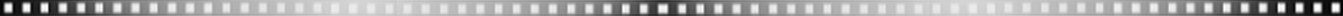 Dunga_film_Orizontala-jos-galerii2.png