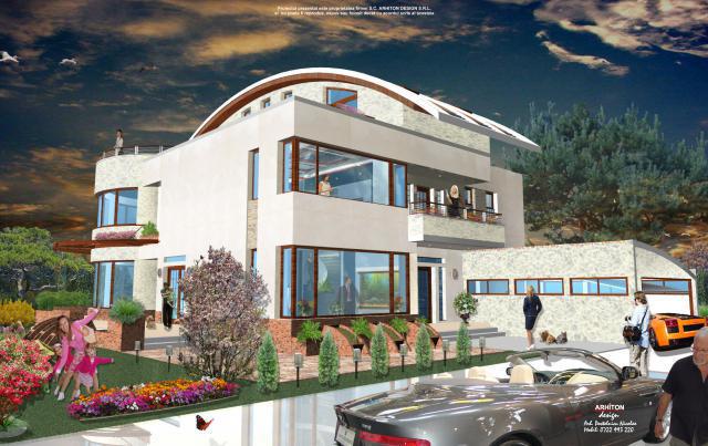 Vila Lux "Instyle"-1-Copyright © 2011 Arhiton Design.jpg