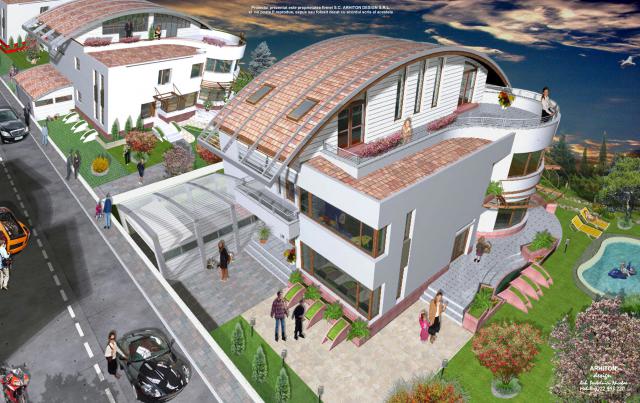 Vila Lux "Instyle"-2-Copyright © 2011 Arhiton Design.jpg