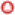Untitled-2-rot_copy_4652.png