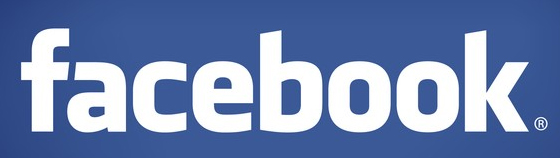 Arhiton Design on Facebook