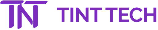TINT TECH